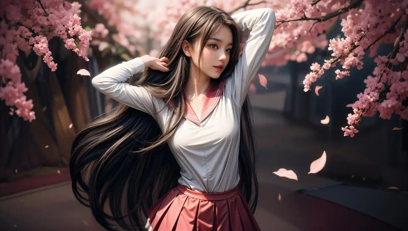 九号观测站 动漫在线观看